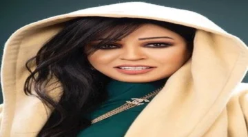 فيفي عبده تحذر في رمضان 2026: نصائح مهمة للحفاظ على العلاقة الزوجية خلال الشهر الكريم